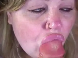 Camsoda Sex Cam of zarareign