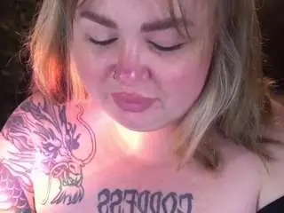 Camsoda Live Sex Cam of zarareign