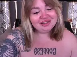 Camsoda Live Sex Cam of zarareign