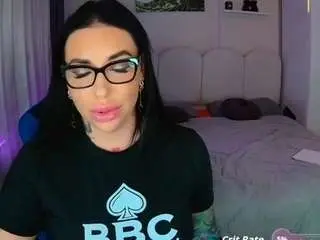 Camsoda Free Live Porn of justdothatmixture