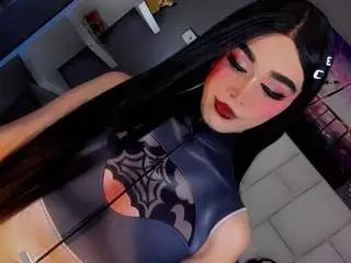 Camsoda Adult Video Chat of kimmaddie