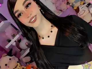 Camsoda Adult Webcam of kimmaddie