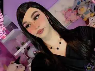 Camsoda Live Sex Cam of kimmaddie