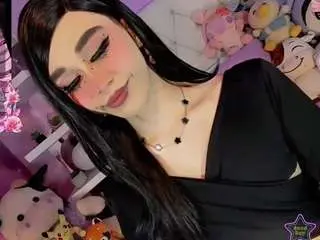 Camsoda Sex Chat of kimmaddie