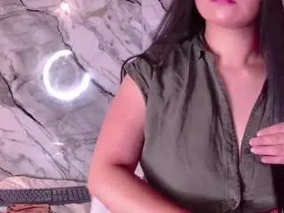 Camsoda Live Porn of vela-kimm