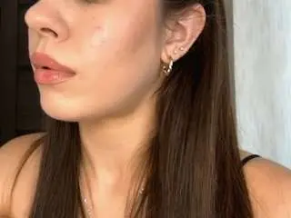Camsoda Free Porn Cam of deannadobosz