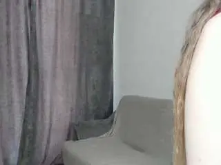 Camsoda Live Porn of fideliaerrett