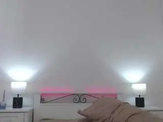 Camsoda Best live sex cam show of ivywild
