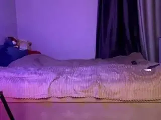 Camsoda Adult Video Chat of izolacoster