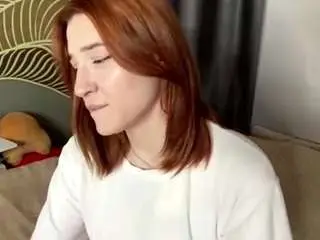 Camsoda Sex Chat of izolacoster