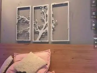 Camsoda Adult Webcams of kiaraa-lee