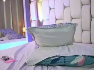 Camsoda Adult Webcam of sexysistter