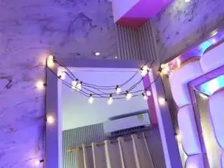 Camsoda Best live sex cam show of sexysistter