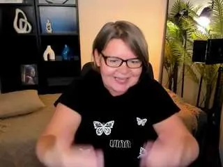 Camsoda Private Sex Chat of shannonshine