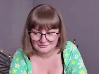 Camsoda Sex Cam of zannadreil