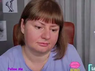 Camsoda Best live sex cam show of zannadreil