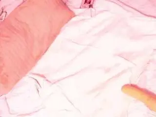 Camsoda Live Porn of dakotaroms