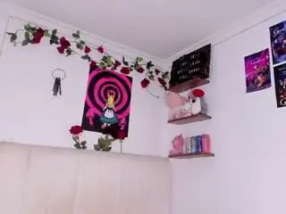 Camsoda Best live sex cam show of hayden-howland