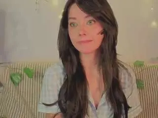 Camsoda Free Porn Cam of itsbloop
