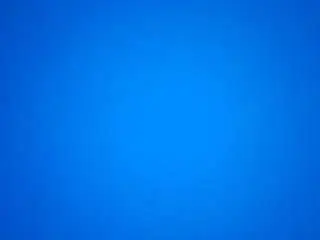 Camsoda Free Live Porn of maxxxpowerade999