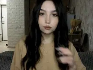 Camsoda Free Porn Cam of noornowakbrewery