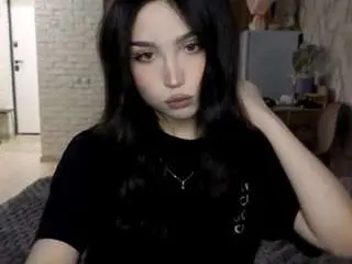 Camsoda Sex Chat of noornowakbrewery