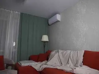Camsoda Watch Live Sex Cams of amanda-ronaldo