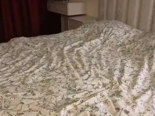 Camsoda Adult Webcam of amanda-ronaldo