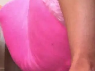 Camsoda Nude Webcam of antonettekolsrud
