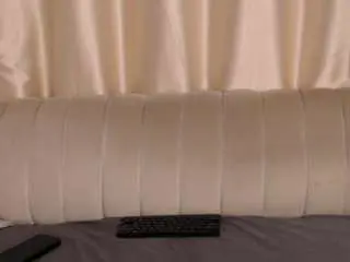 Camsoda Private Sex Chat of candyfoxie