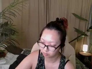 Camsoda Private Sex Chat of marine-vact