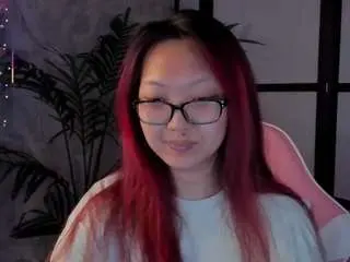 Camsoda Sex Chat of marine-vact