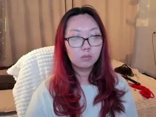 Camsoda Watch Live Sex Cams of marine-vact
