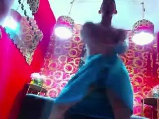 Camsoda Live Sex Cam of scottbrayan