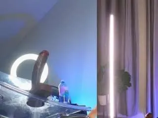 Camsoda Live Sex of shynieblush