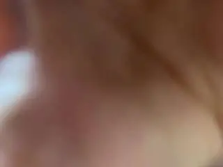Camsoda Free Live Porn of stephanielaws