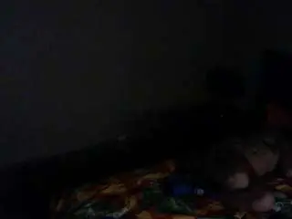 Camsoda Live Porn of crystalwizard