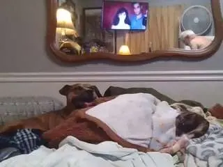 Camsoda Best live sex cam show of hoggbody
