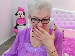 Camsoda Sex Chat of kaylesmoll