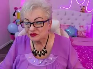 Camsoda Live Porn of kaylesmoll
