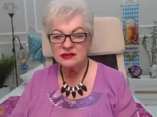 Camsoda Free Live Porn of kaylesmoll