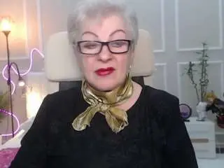 Camsoda Live Sex of kaylesmoll