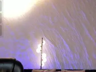 Camsoda Adult Webcams of laurentrosse1