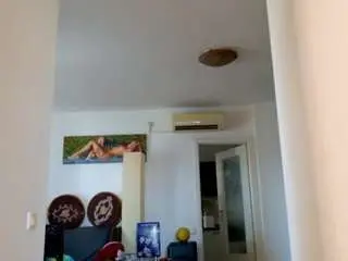 Camsoda Adult Webcams of lindalovesexy
