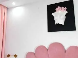 Camsoda Sex Chat of midnightmistress1