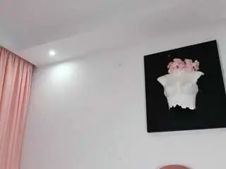 Camsoda Best Webcam of midnightmistress1