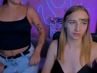 Camsoda Best live sex cam show of neria-mist