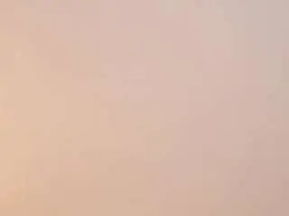 Camsoda Nude Webcam of sanjuanadamiano