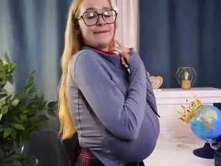 Camsoda Best live sex cam show of sanjuanadamiano
