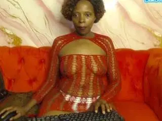 Camsoda Live Porn of sassymystique